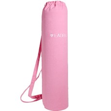 알로데 딥컬러 수납 요가매트가방, TYPE 18