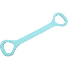 에르드쥬 8자 튜빙밴드, 그린