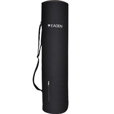 알로데 딥컬러 수납 요가매트가방, TYPE 03