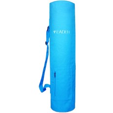 알로데 딥컬러 수납 요가매트가방, TYPE 04