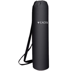 알로데 딥컬러 수납 요가매트가방, TYPE 10