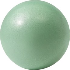 TJ Company瑜珈健身球, 綠色