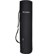 알로데 딥컬러 수납 요가매트가방, TYPE 02