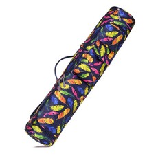 알로데 플로리아트리 요가매트 가방, TYPE 15