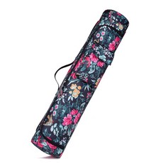 알로데 플로리아트리 요가매트 가방, TYPE 10