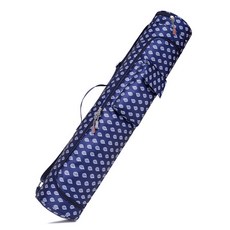 알로데 플로리아트리 요가매트 가방, TYPE 07