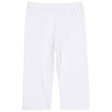 쁘띠앙팡 아동용 PC 메르베이직 기본 바지 레깅스 PCW34GLE171