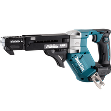 牧田 18V 無繩裸工具 BL 電機自動螺絲刀刀庫 DFR551Z, 1個