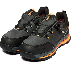 아이더세이프티 SPECIAL 401W 작업화 C5, 1개