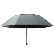 Dynamic Power Cell 10格高爾夫長雨傘, 海軍藍