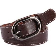 Yogo Jogo馬術腰帶 02 XXXL, 咖啡色, 1個