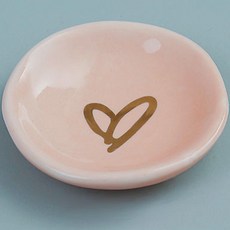 주앙오브제 미파 주얼리 트레이, 05