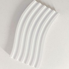 주앙오브제 에튜드 주얼리 트레이, 009