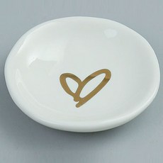 주앙오브제 미파 주얼리 트레이, 03