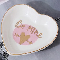 Juang Objet 練習曲飾品托盤, 005