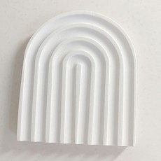 Ju-ang Objet Etude 珠寶託盤, 012