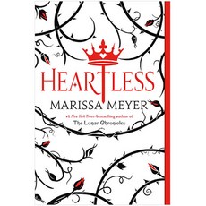 Heartless, Square Fish