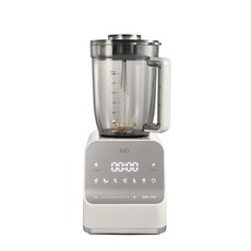 HAPPYCALL HC 超高速調理機 Breeze Tab Crush 灰色 HDBL-EAB2GY