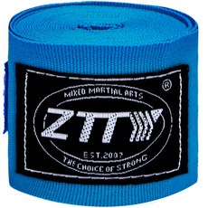 슬로잉 핸드랩, 스카이