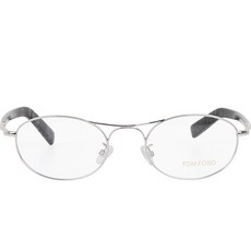 톰포드 선글라스 FT5367 018