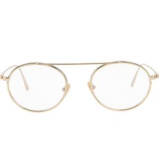 톰포드 선글라스 FT5692-B 030