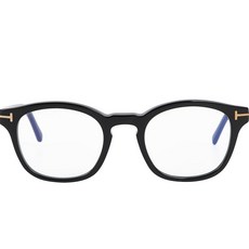 톰포드 선글라스 FT5532-B 001