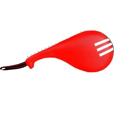 Adult Like Zone 跆拳道訓練手套, 22型