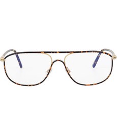 톰포드 선글라스 FT5624-B 056