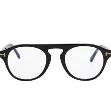 톰포드 선글라스 FT5533-B 001