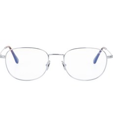 톰포드 선글라스 FT5734-B 016