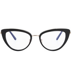 톰포드 선글라스 FT5580-B 001