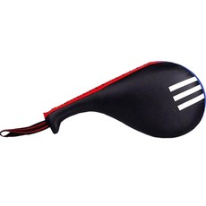 成人用Like Zone跆拳道訓練靶, 21型