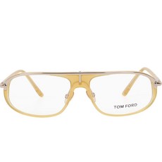 톰포드 선글라스 FT5047 383