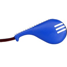 成人萊克瓊跆拳道訓練靶, 類型23