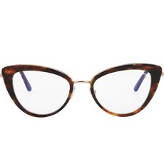 톰포드 선글라스 FT5580-B 056