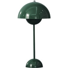 hit LIGHTING Hound 單立式檯燈 G40001, 綠色(G40001GN)