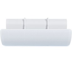 데이소이 휴 사계절 윈드 바이저 90 x 27 cm, 1개, 01