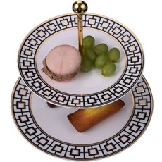 德國唯寶 Metrochic 托盤架, 混色, 1個