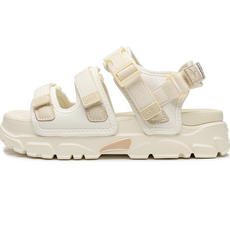 AKIII CLASSIC 格拉納達涼鞋 AKAMSUS02