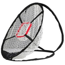 Dynamic Power Cell攜帶式高爾夫練習網, 混色