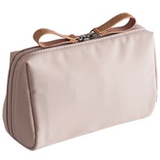 HyperPlanet 小型化妝包