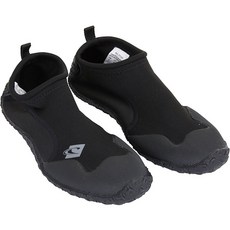 O'NEILL 男款Reactor Leaf靴子 2mm 3285OA, 002黑色, 290