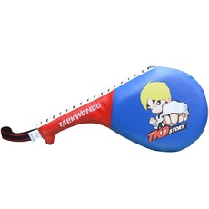 萊克瓊 成人跆拳道訓練靶, 類型 16