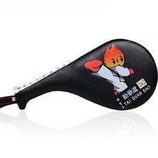 萊克瓊 成人跆拳道訓練靶, 類型 18