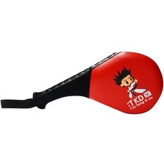 萊克瓊 成人跆拳道訓練靶, 類型 12