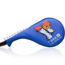 Like Zone 成人跆拳道訓練手套, 20型