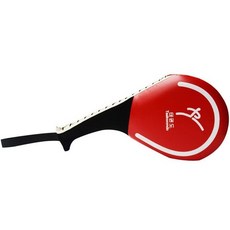 萊克瓊 成人跆拳道訓練靶, 類型 10