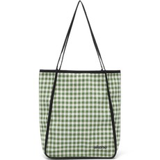 SKONO 肩背日常環保袋