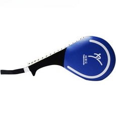 萊克瓊 成人跆拳道訓練靶, 類型 11