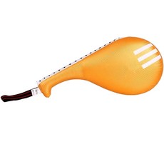 萊克瓊 成人跆拳道訓練靶, 類型 24